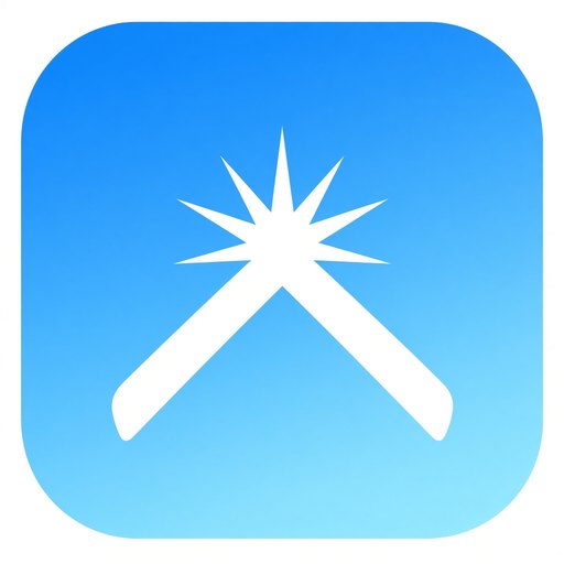 Sky Recruiter logo