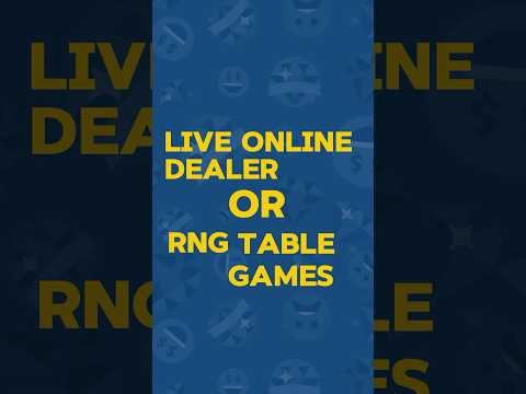 How Reside Casino Video Games Work: Near Real Life Gambling