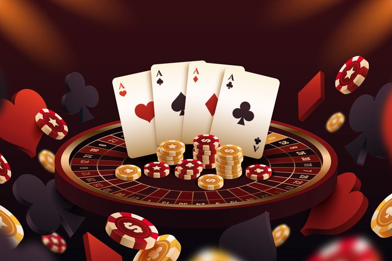 Uncovering the Exciting World of Lizaro Online Casino in the UK