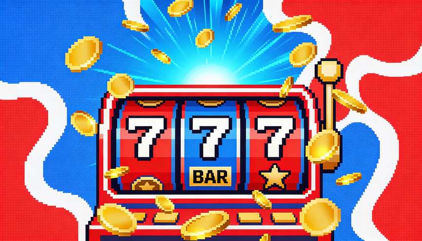 https://7bitcasino-dk.com/