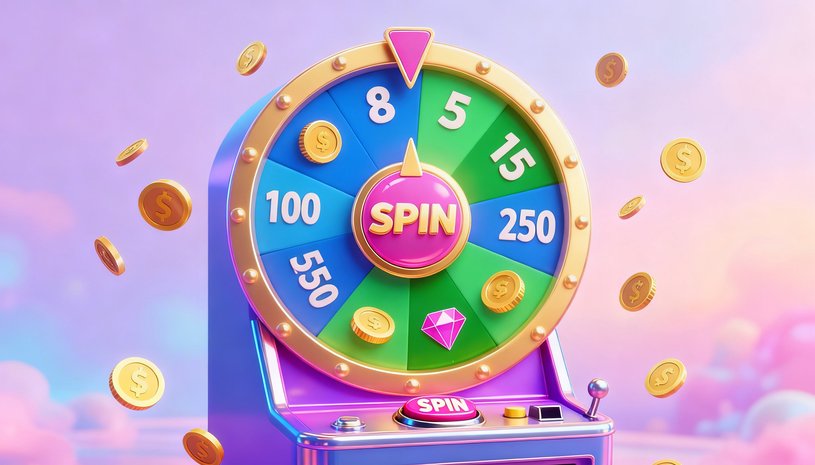 Roby Casino mobile Roby Casino mobile