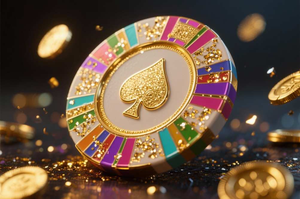Roby Casino 2026 Roby Casino 2026