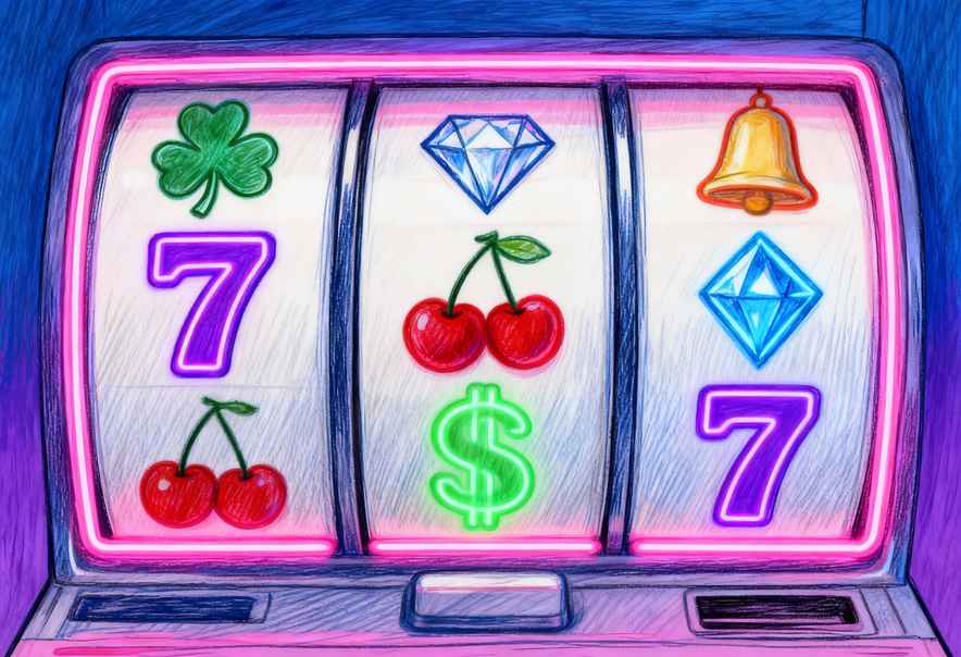 luckybar casino luckybar casino