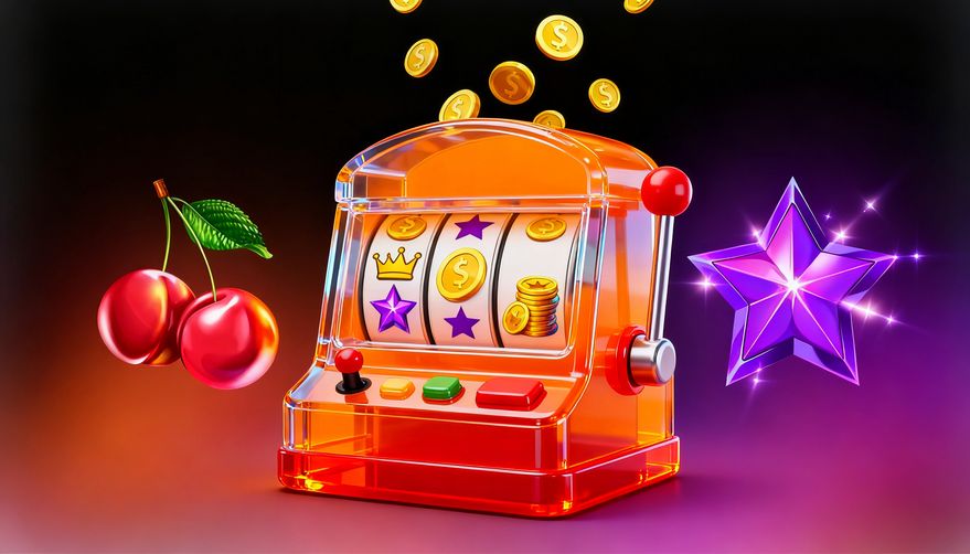 inetbet casino