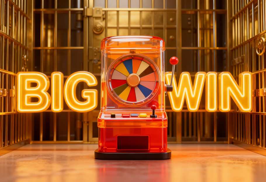 empire casino online empire casino online