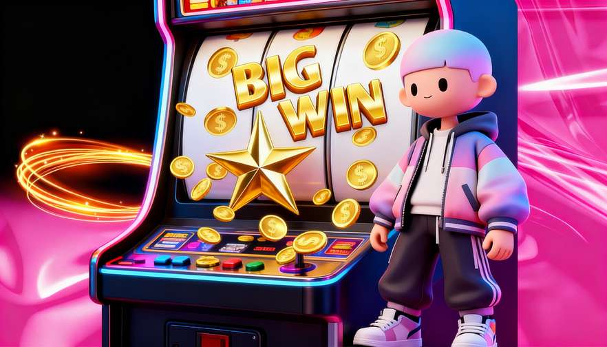tsars-casinodk.com tsars-casinodk.com