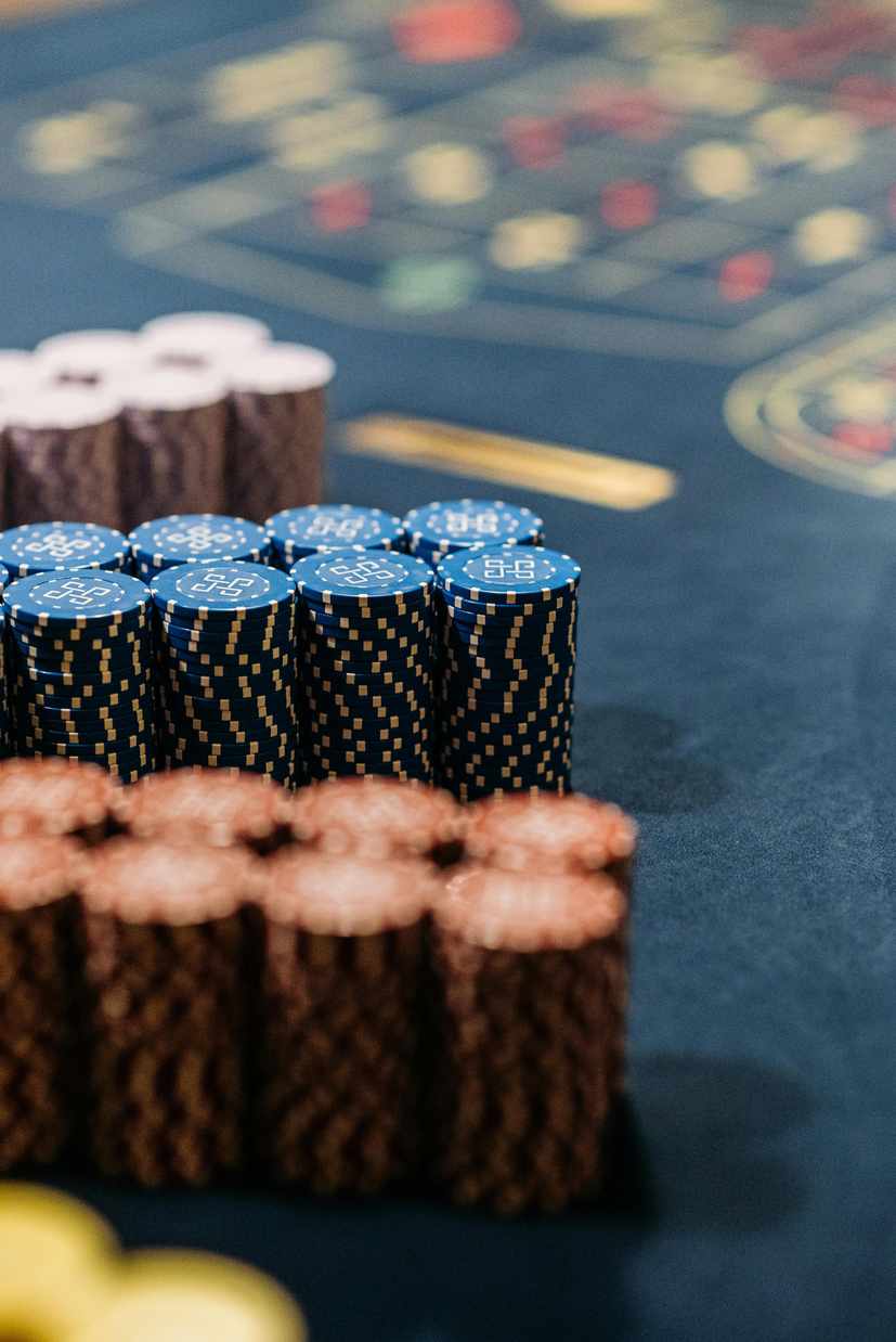 iwildcasino