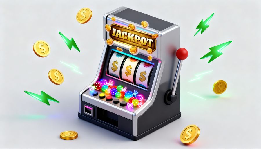 Spinight casino Spinight casino