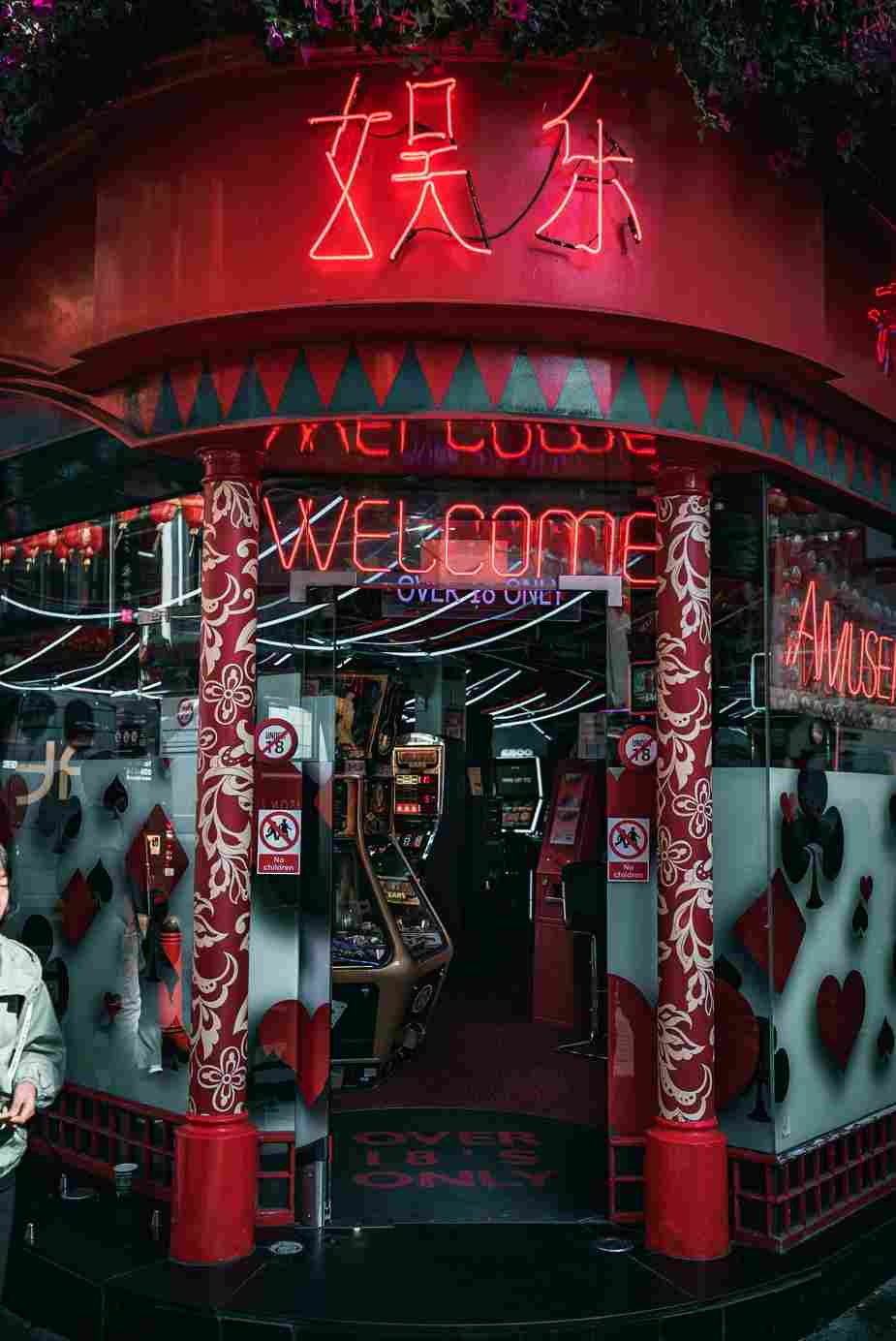 https://catcasino-at.org/ https://catcasino-at.org/