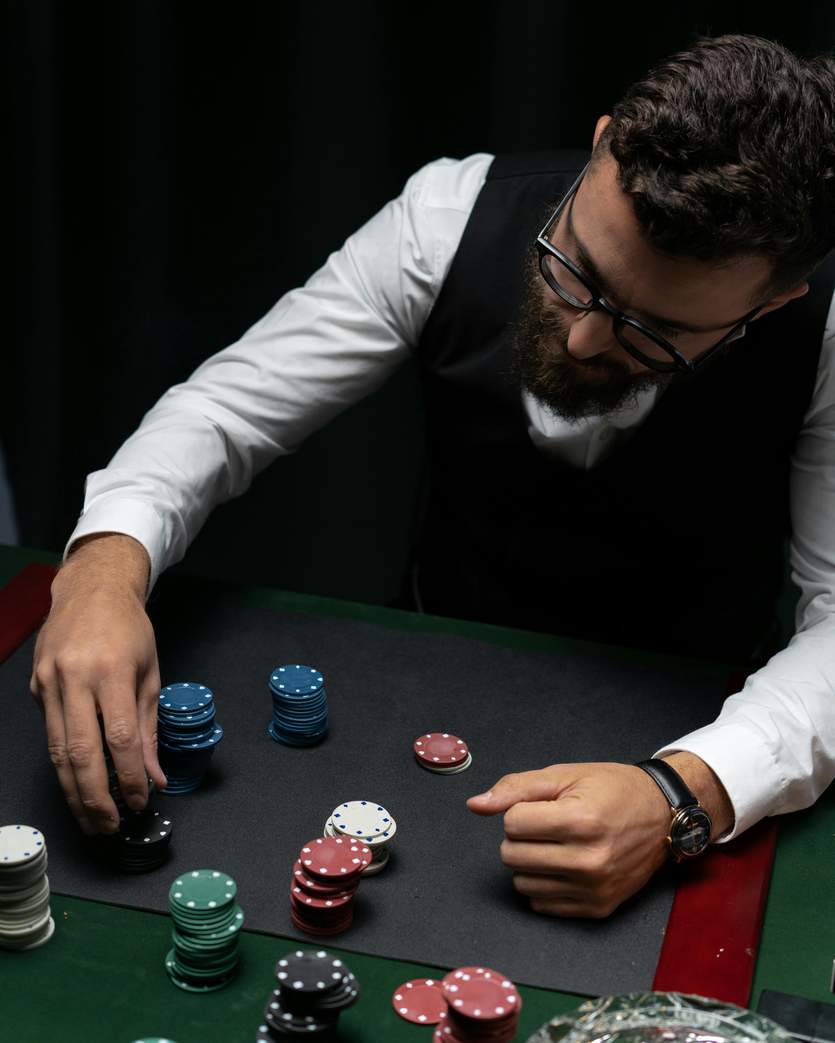 gransino casino