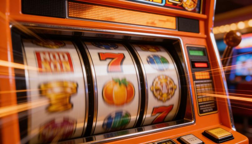 Win Unique Casino mobile Win Unique Casino mobile