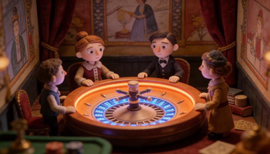 https://bigclash-casinoes.com https://bigclash-casinoes.com