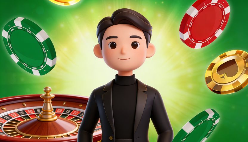 https://highwaycasino-au.com https://highwaycasino-au.com