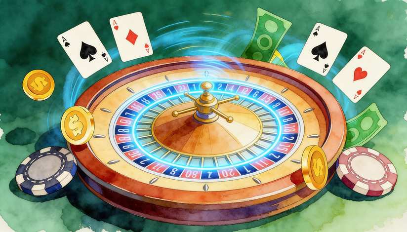 https://goldwin-casinouk.com/