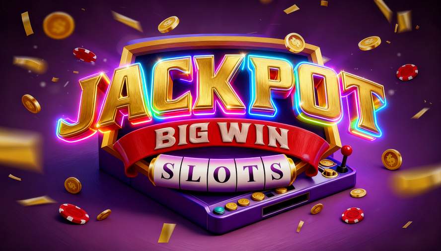 Kings chance casino 2026 Kings chance casino 2026
