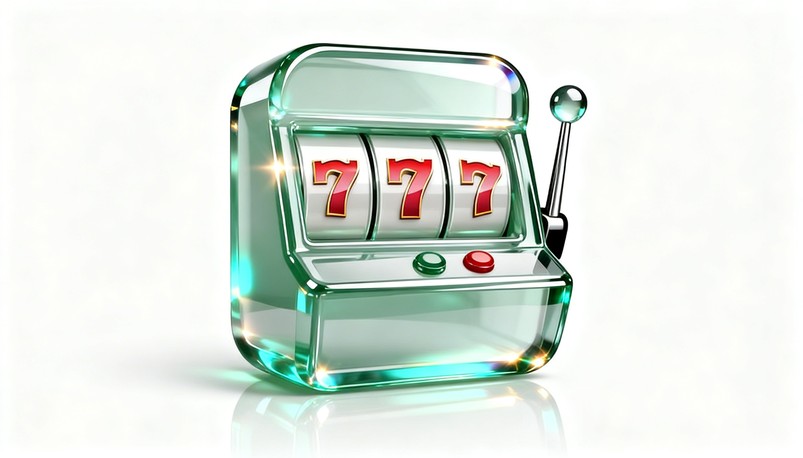 snatch-casinoau.com