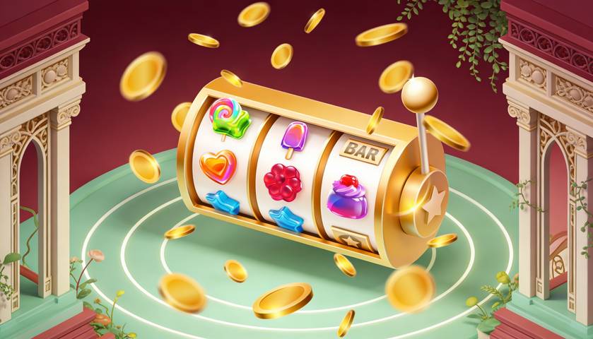 dreams casino dreams casino