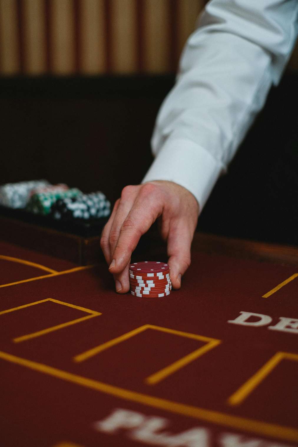 winportcasinoau.com