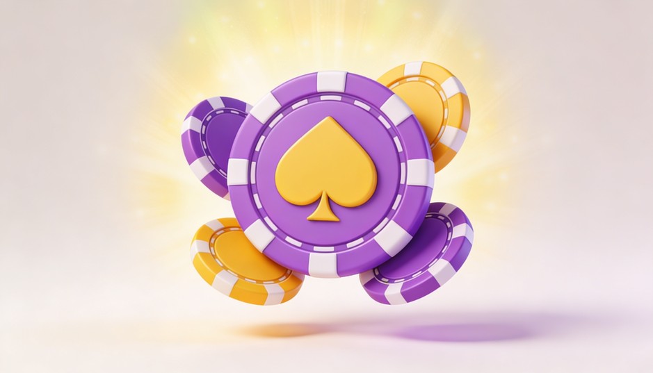 flush casino mobile