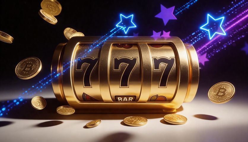 wild vegas casino app wild vegas casino app