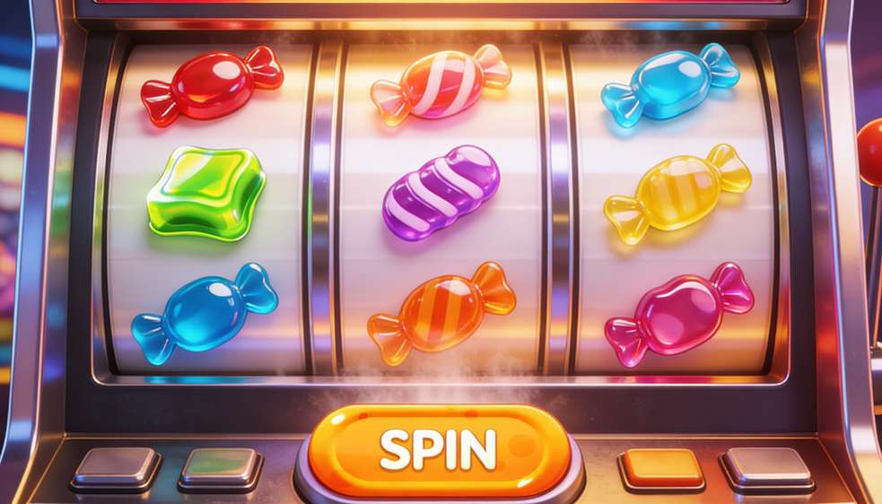hotline casino mobile hotline casino mobile