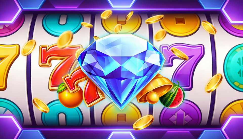 powerup casino online
