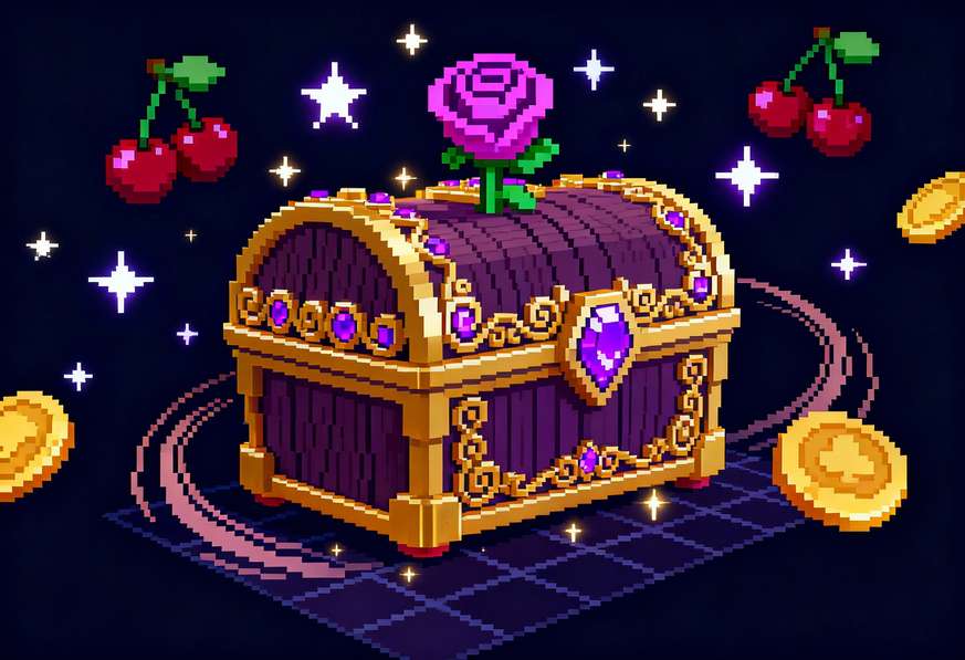 Cashalot casino mobile Cashalot casino mobile