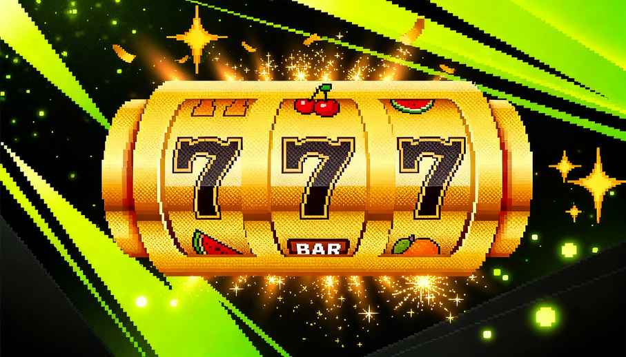 inetbetcasino-au.com inetbetcasino-au.com