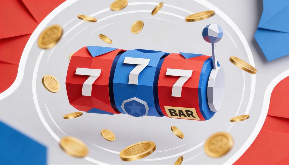 luckybar casino