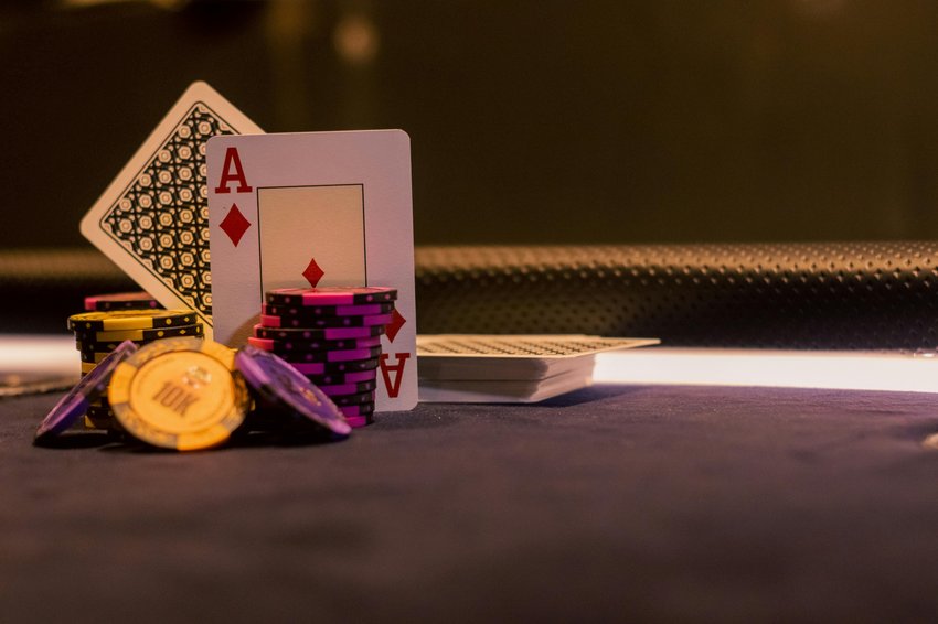 megapari casino iniciar sesión megapari casino iniciar sesión