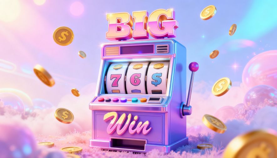 rizk casino 2026 rizk casino 2026