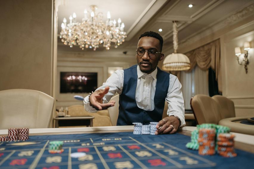 https://7bitcasino-dk.com/