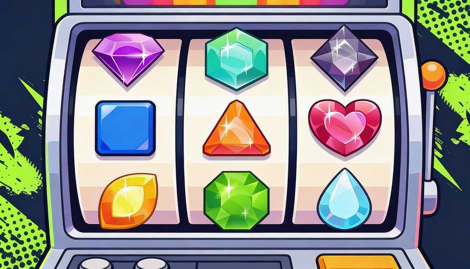 gransino casino UK gransino casino UK