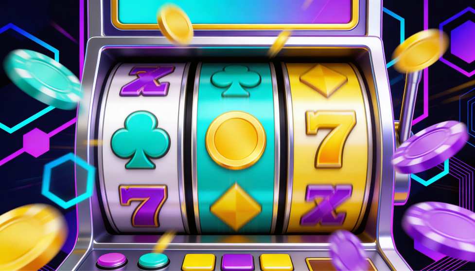 grande vegas