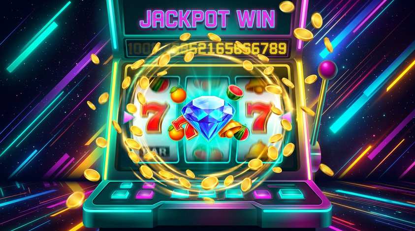 Roby Casino mobile Roby Casino mobile