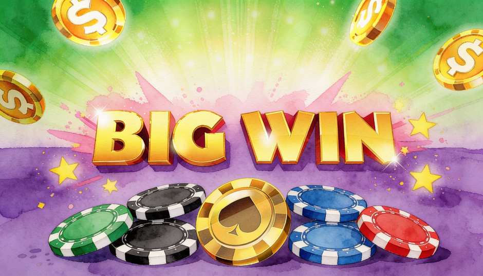 goldwincasinoau.com goldwincasinoau.com