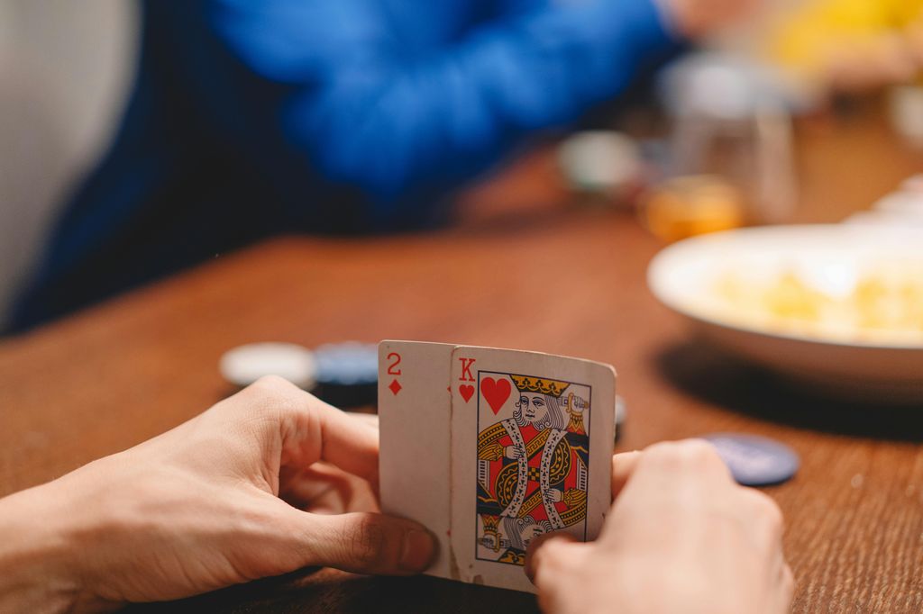 7bitcasino