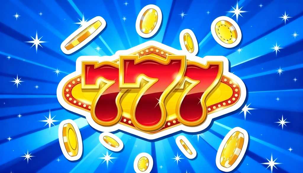 https://duckyluckcasino-au.com/ https://duckyluckcasino-au.com/