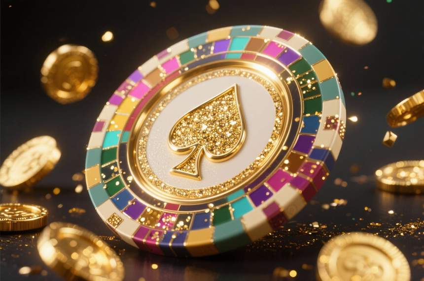 Spinwinera iniciar sesión