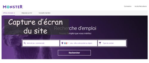 Découvrez les Grands Joueurs du Casino Monsterwin en France en Ligne