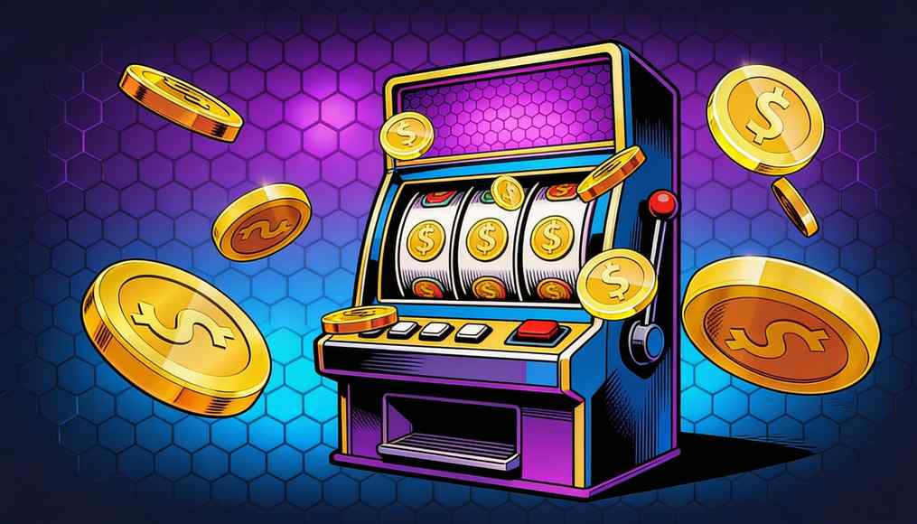 Inetbet casino