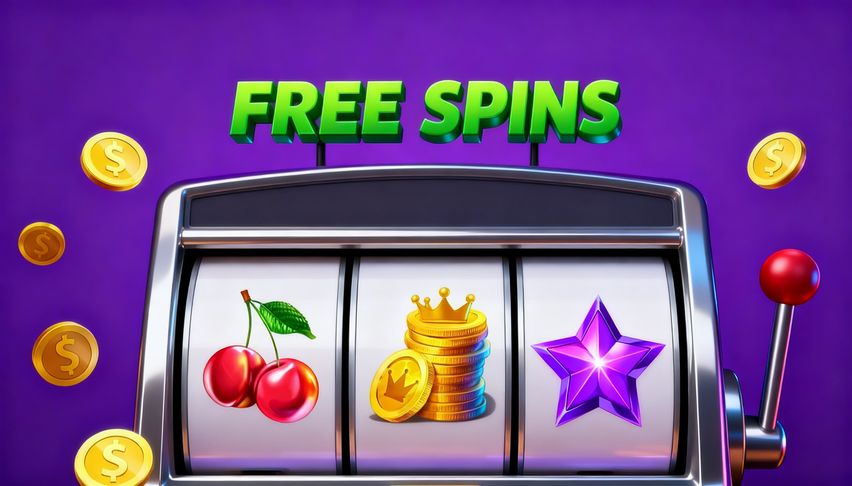 Goldwin casino online Goldwin casino online