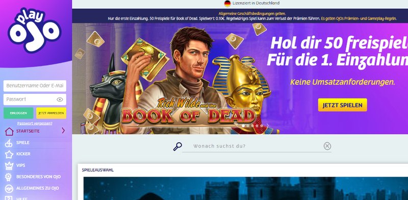 Casino fugu - Erlebe die Nachtschwärmerische Welt von Berlins trendigsten Bars und Clubs