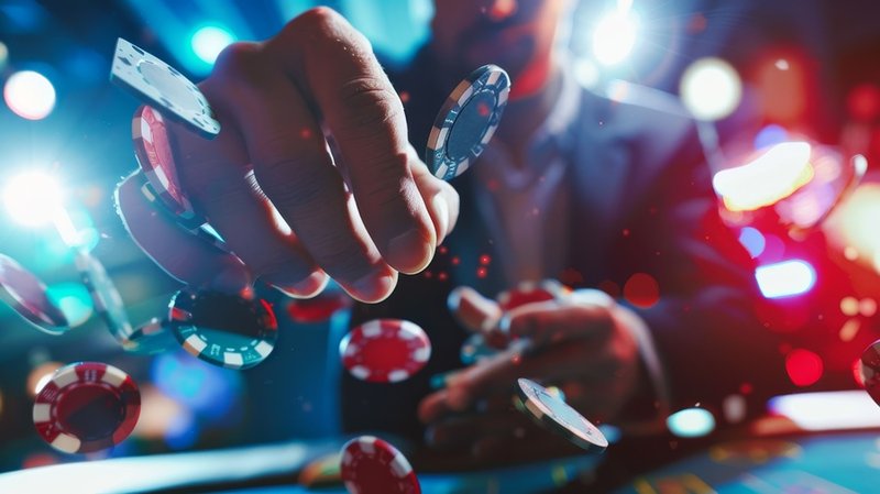 Does Lizaro Casino UK Live Up to the Hype?