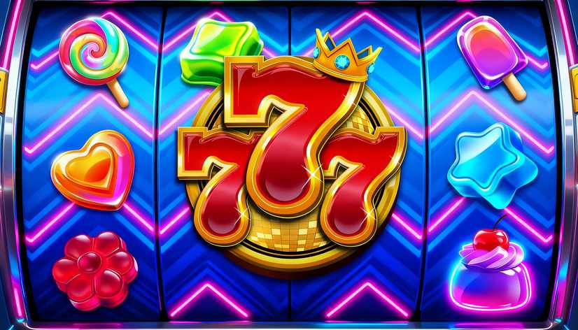 Ninlay casino online Ninlay casino online