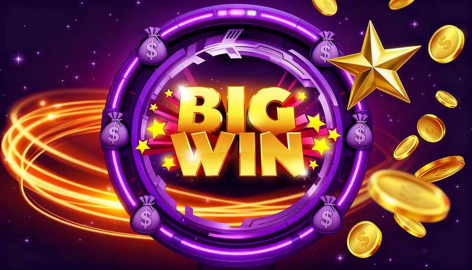 jackbit casino jackbit casino