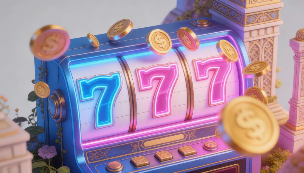 Alexander casino Alexander casino