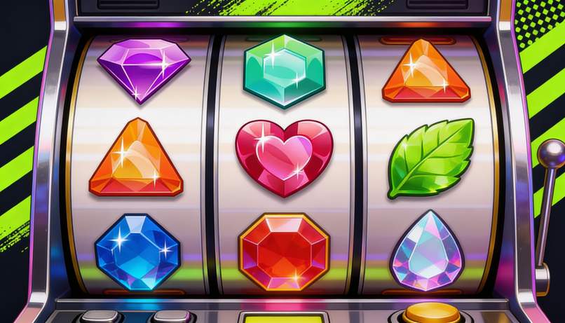 https://wildcasino-it.com https://wildcasino-it.com