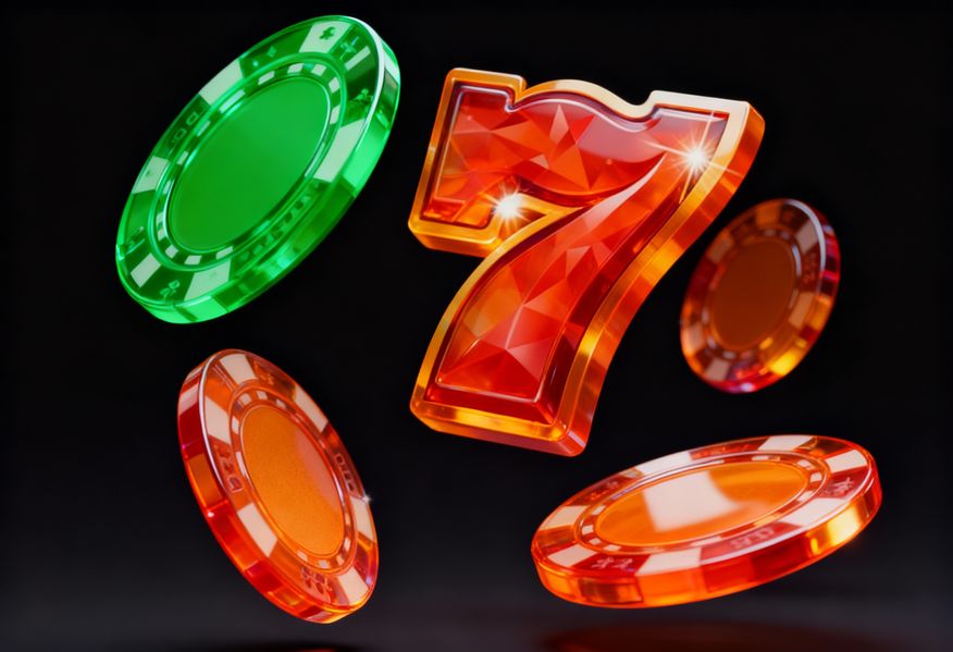 https://empire-casinos.com https://empire-casinos.com