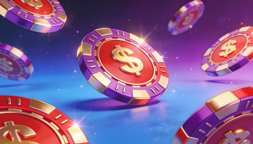 iwild casino iwild casino